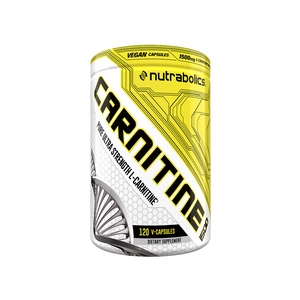 l carnitine healthkart HealthKart HK VITALS L-Carnitine L-Tartrate 1200mg (Lemon Flavour, 15 Effervescent Tablets) l carnitine healthkart HealthKart HK VITALS L-Carnitine L-Tartrate 1200mg (Lemon Flavour, 15 Effervescent Tablets)