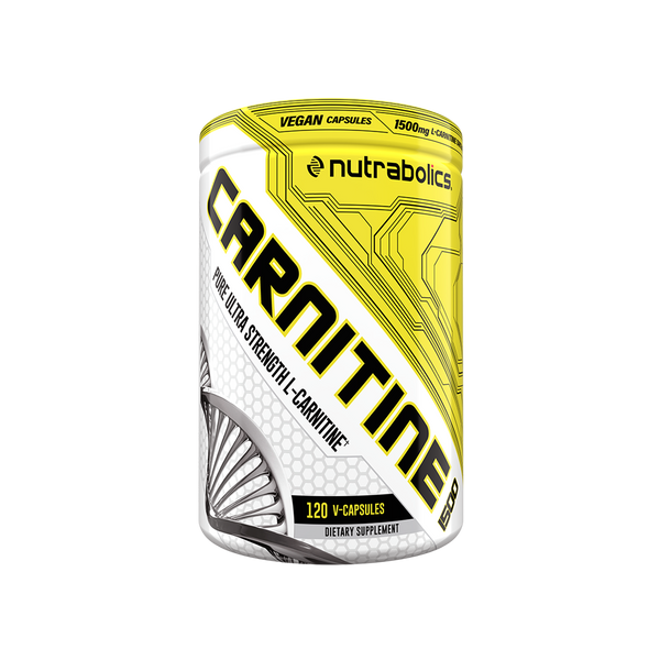 what is the best way to take l-carnitine Acetyl L-Carnitine